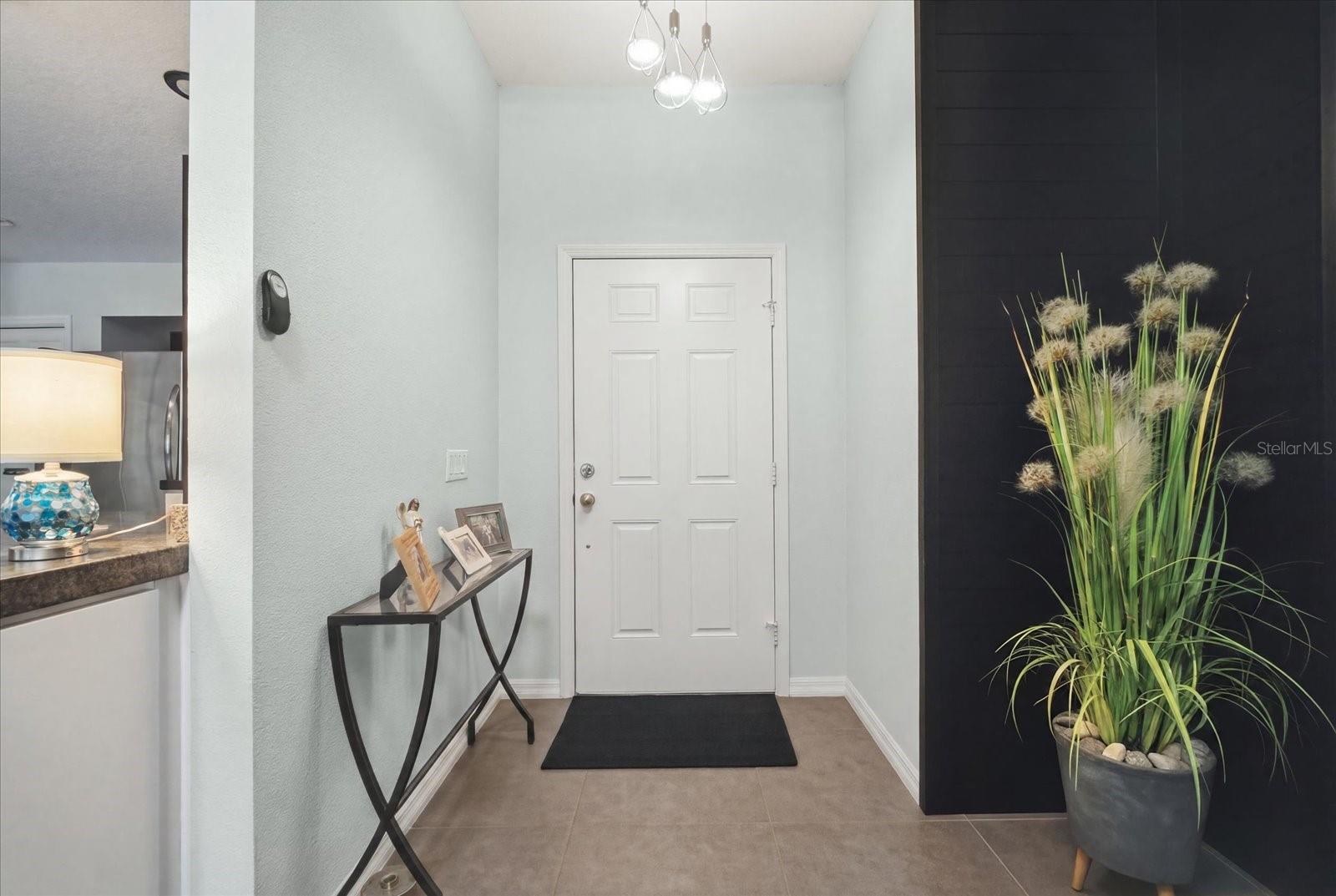 4457 E Avocet Ct Property Photo 7