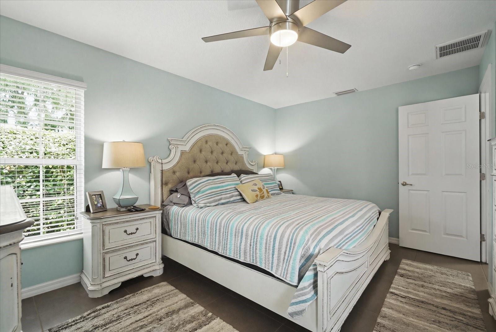 4457 E Avocet Ct Property Photo 23