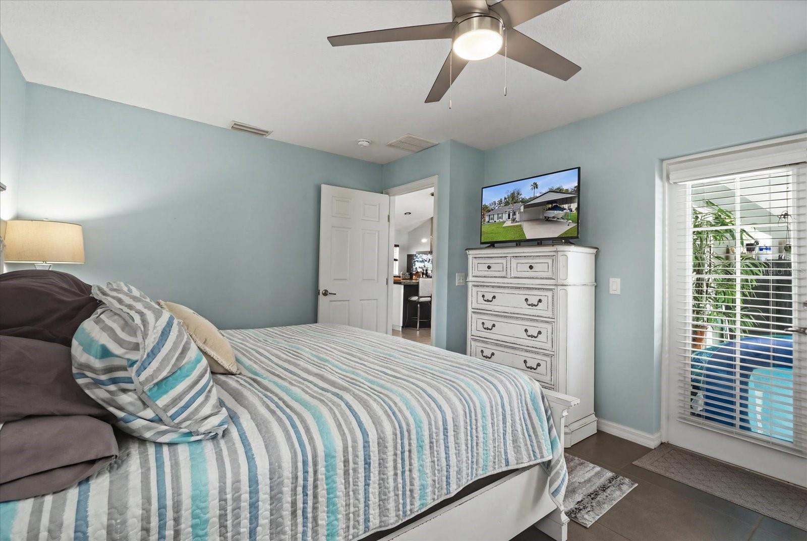 4457 E Avocet Ct Property Photo 24