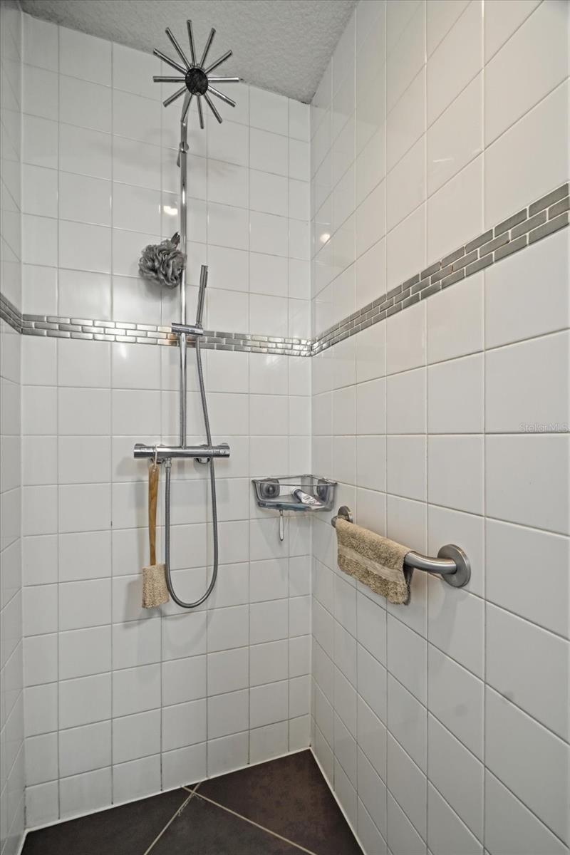 4457 E Avocet Ct Property Photo 26