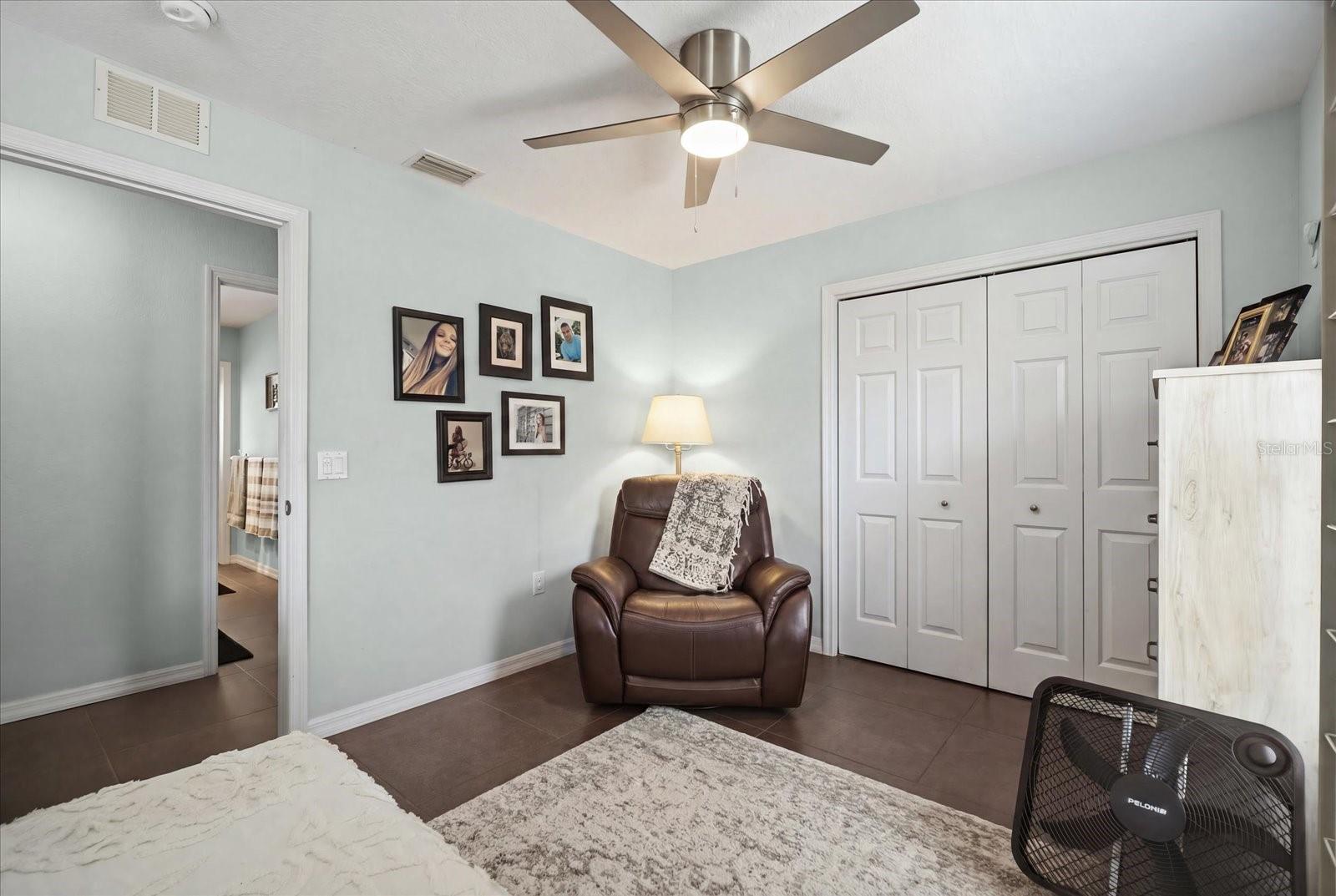 4457 E Avocet Ct Property Photo 29