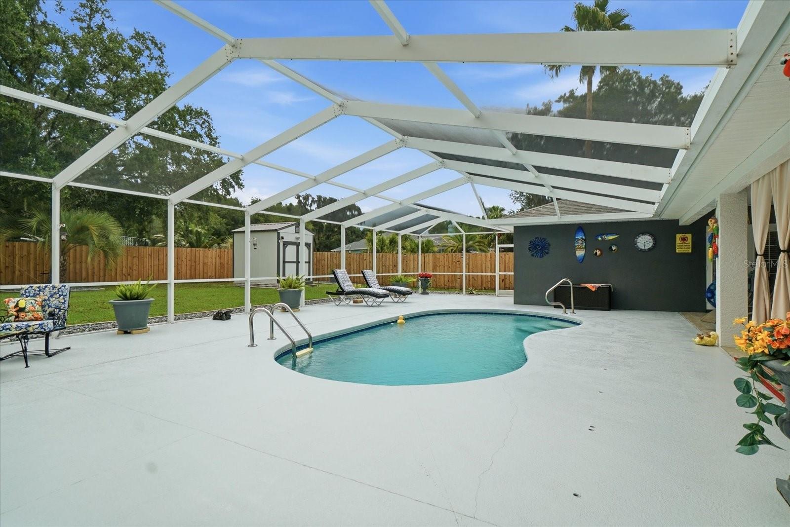 4457 E Avocet Ct Property Photo 33