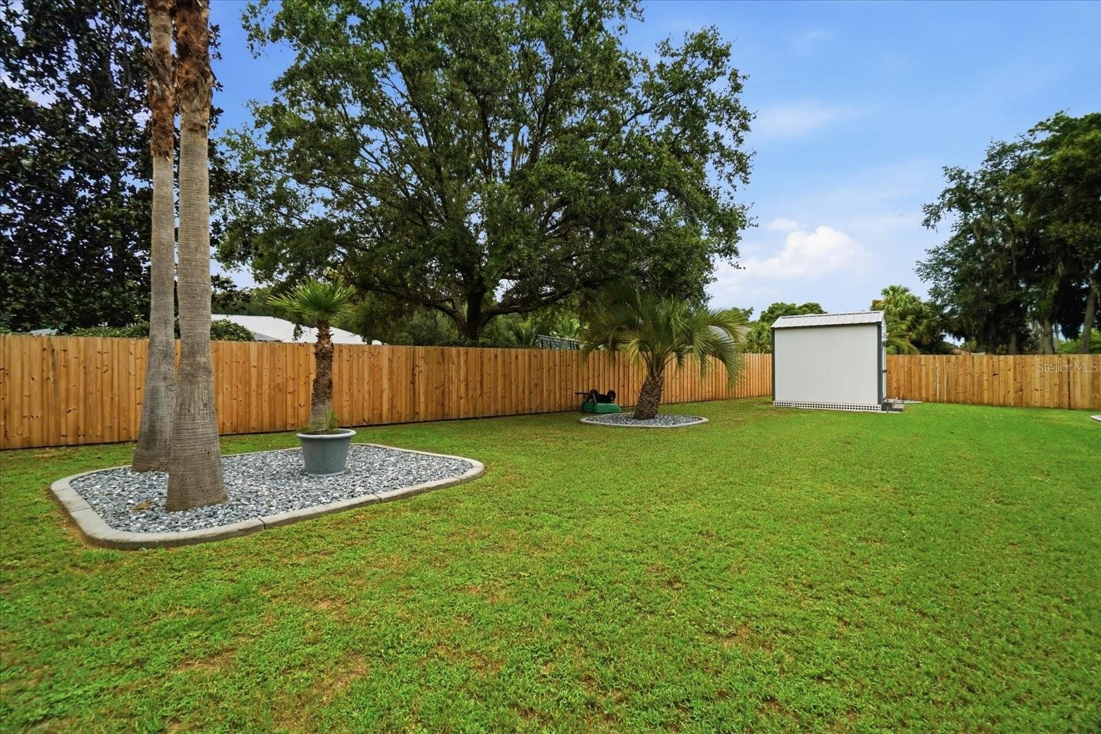 4457 E Avocet Ct Property Photo 39