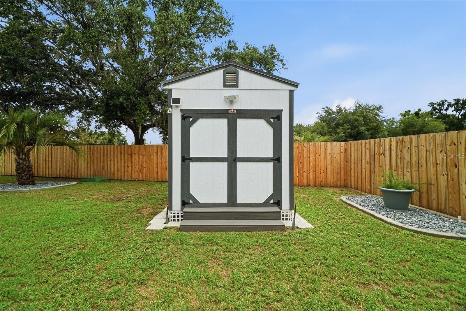 4457 E Avocet Ct Property Photo 40