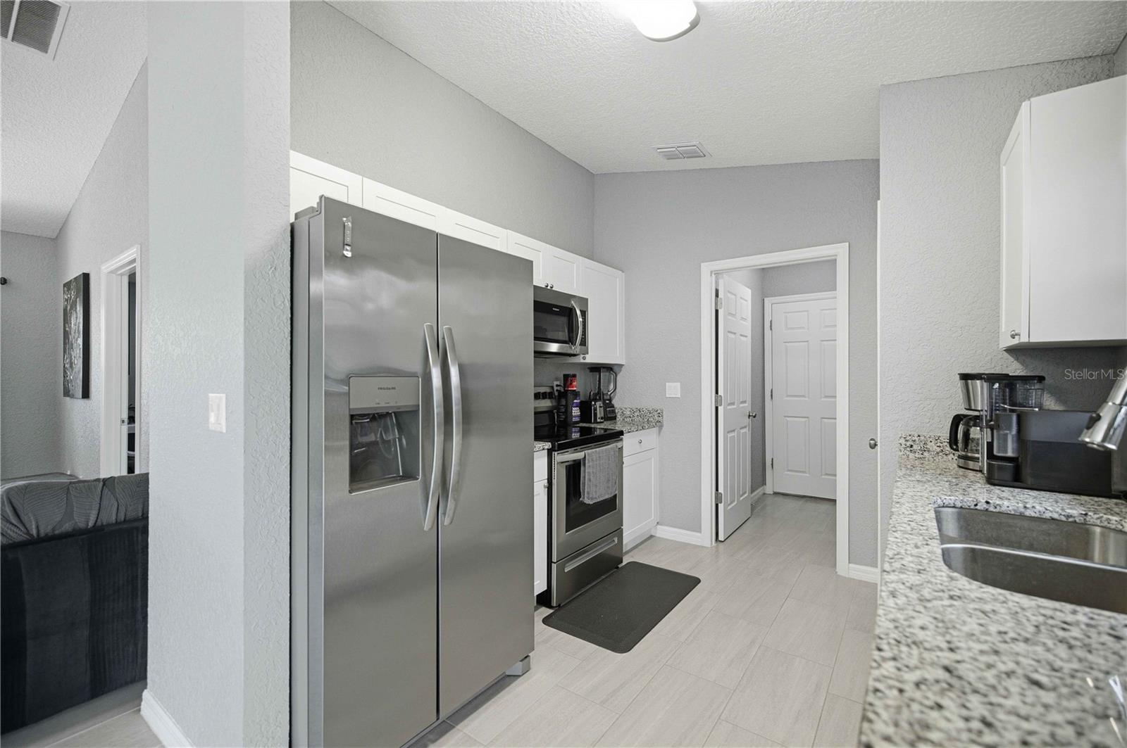 17725 Sw 31st Ave Property Photo 7