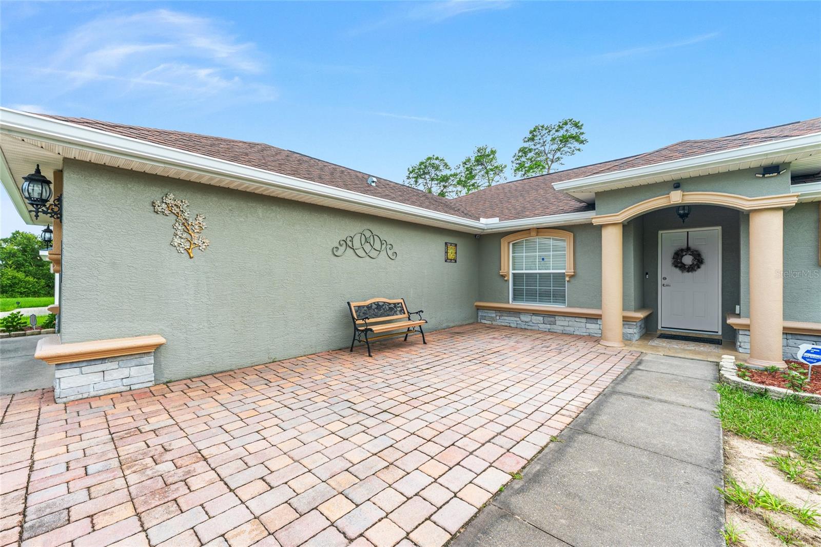 16900 Sw 42nd Avenue Rd Property Photo 11