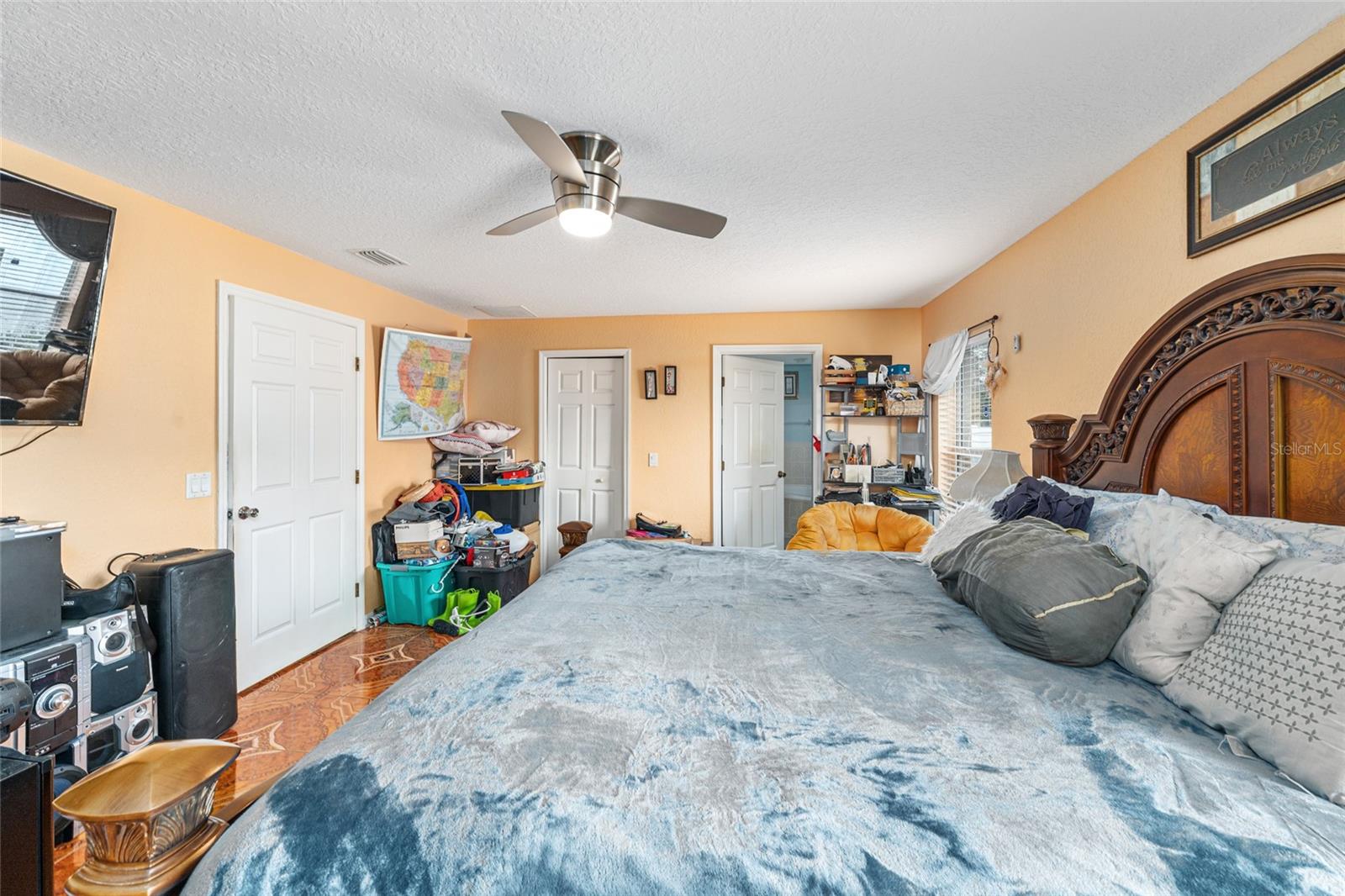 16900 Sw 42nd Avenue Rd Property Photo 31