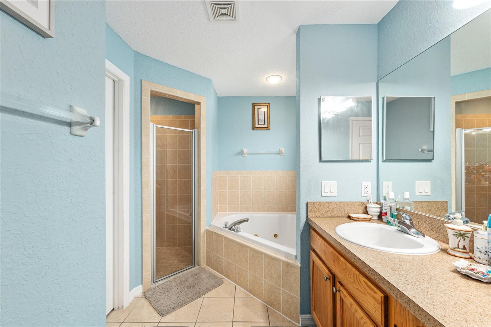 16900 Sw 42nd Avenue Rd Property Photo 32