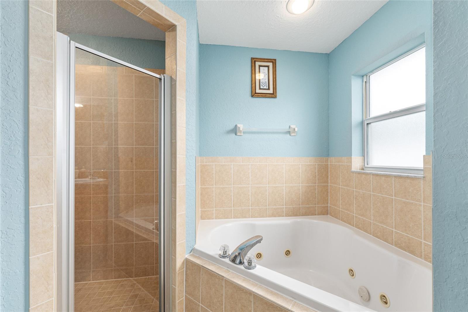 16900 Sw 42nd Avenue Rd Property Photo 34