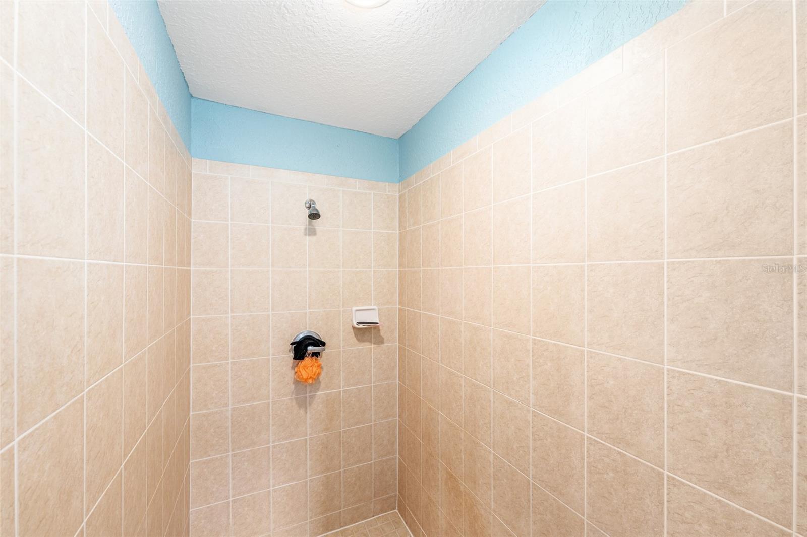 16900 Sw 42nd Avenue Rd Property Photo 35