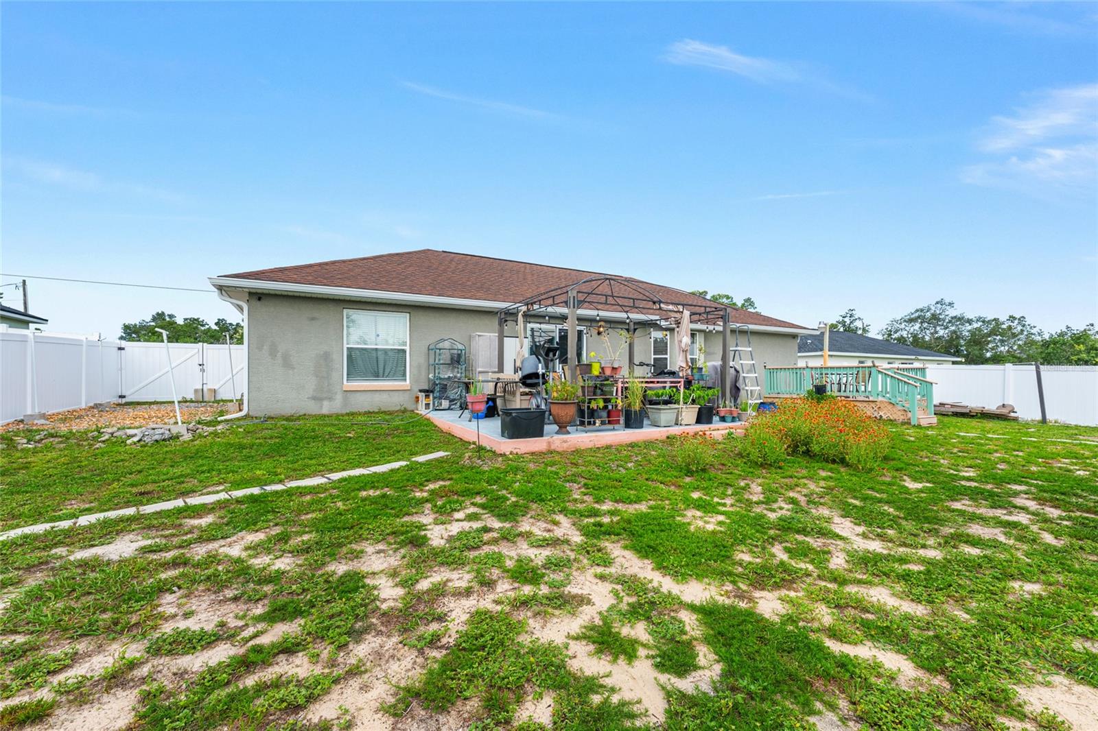 16900 Sw 42nd Avenue Rd Property Photo 44
