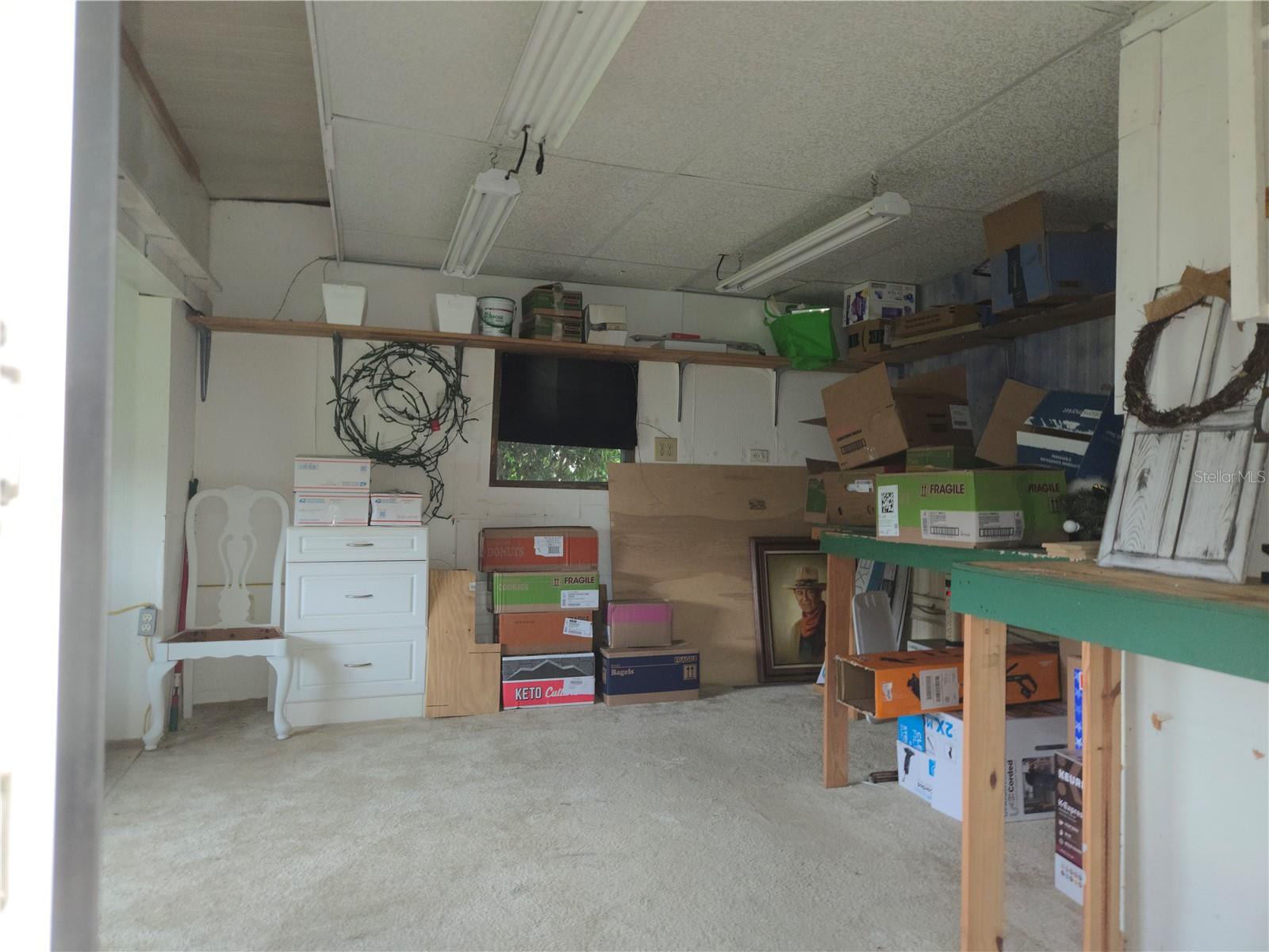 OM728787 Property Photo 20