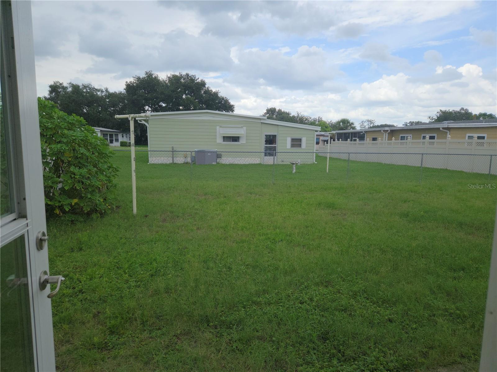 OM728787 Property Photo 22