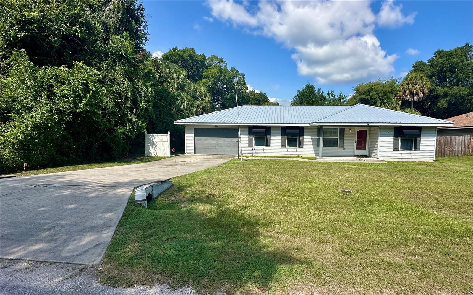 2392 SE 175TH TERRACE RD