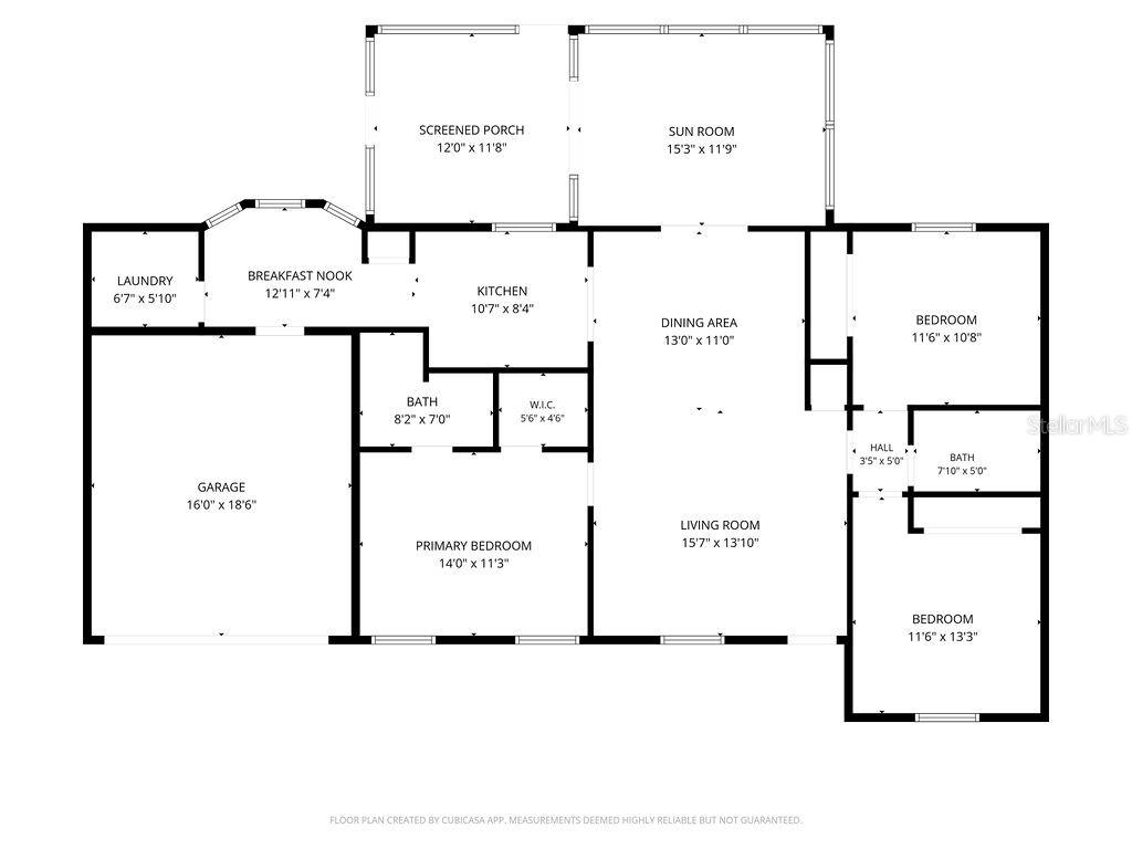 2392 Se 175th Terrace Rd Property Photo 2