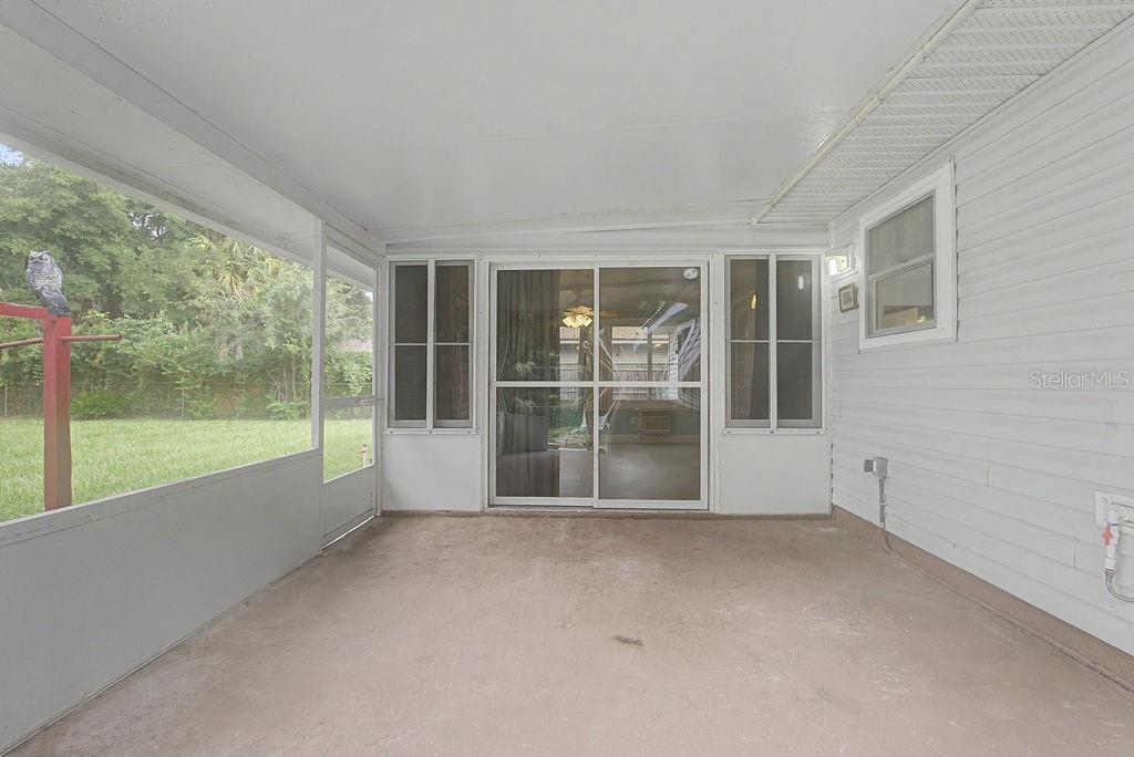 2392 Se 175th Terrace Rd Property Photo 25