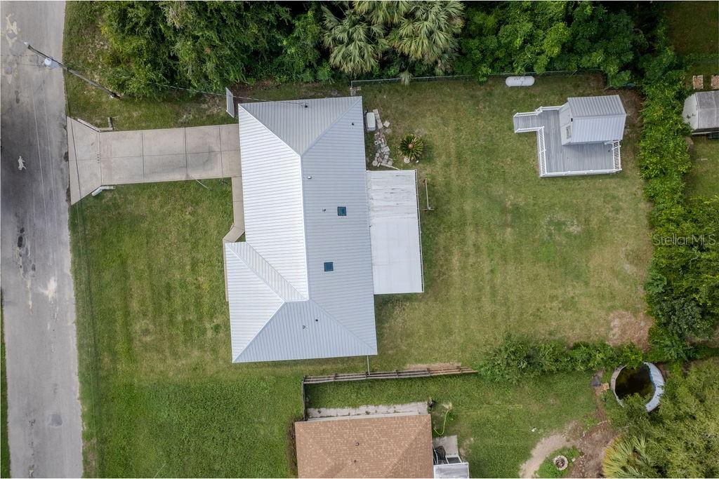 2392 Se 175th Terrace Rd Property Photo 32