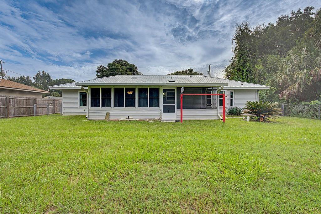 2392 Se 175th Terrace Rd Property Photo 38