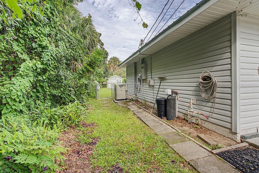 2392 Se 175th Terrace Rd Property Photo 42