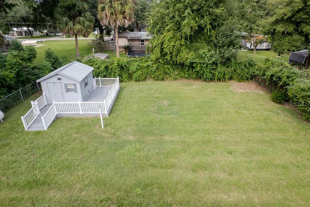 2392 Se 175th Terrace Rd Property Photo 43