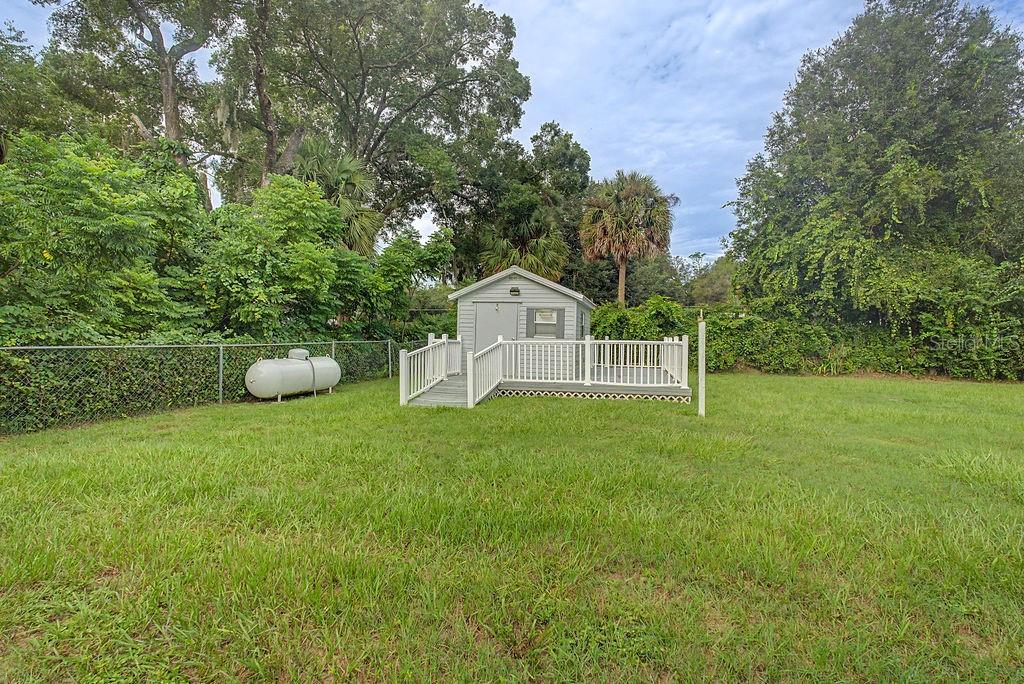 2392 Se 175th Terrace Rd Property Photo 44
