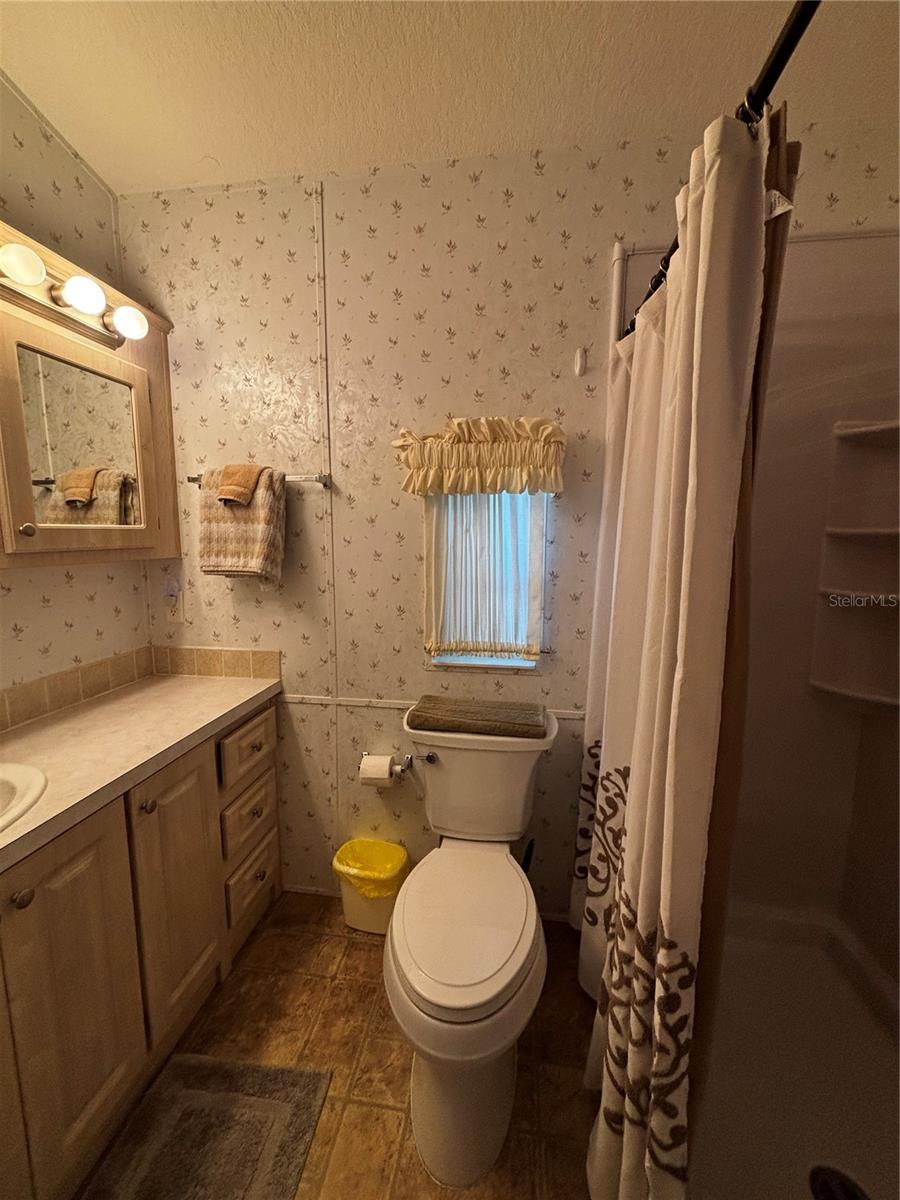 25296 141st St Ne #380 Property Photo 13