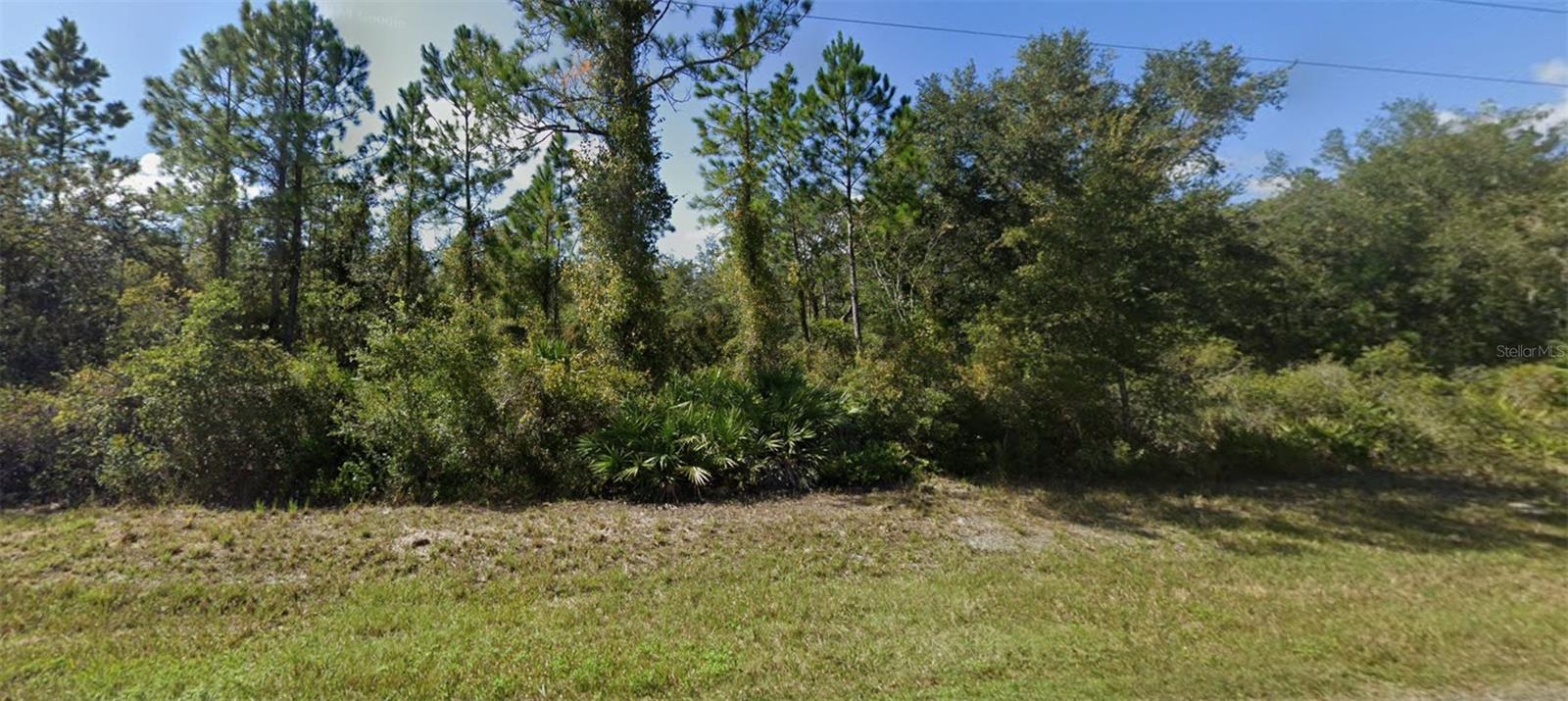 0 Ne 64th Ave Property Photo 2