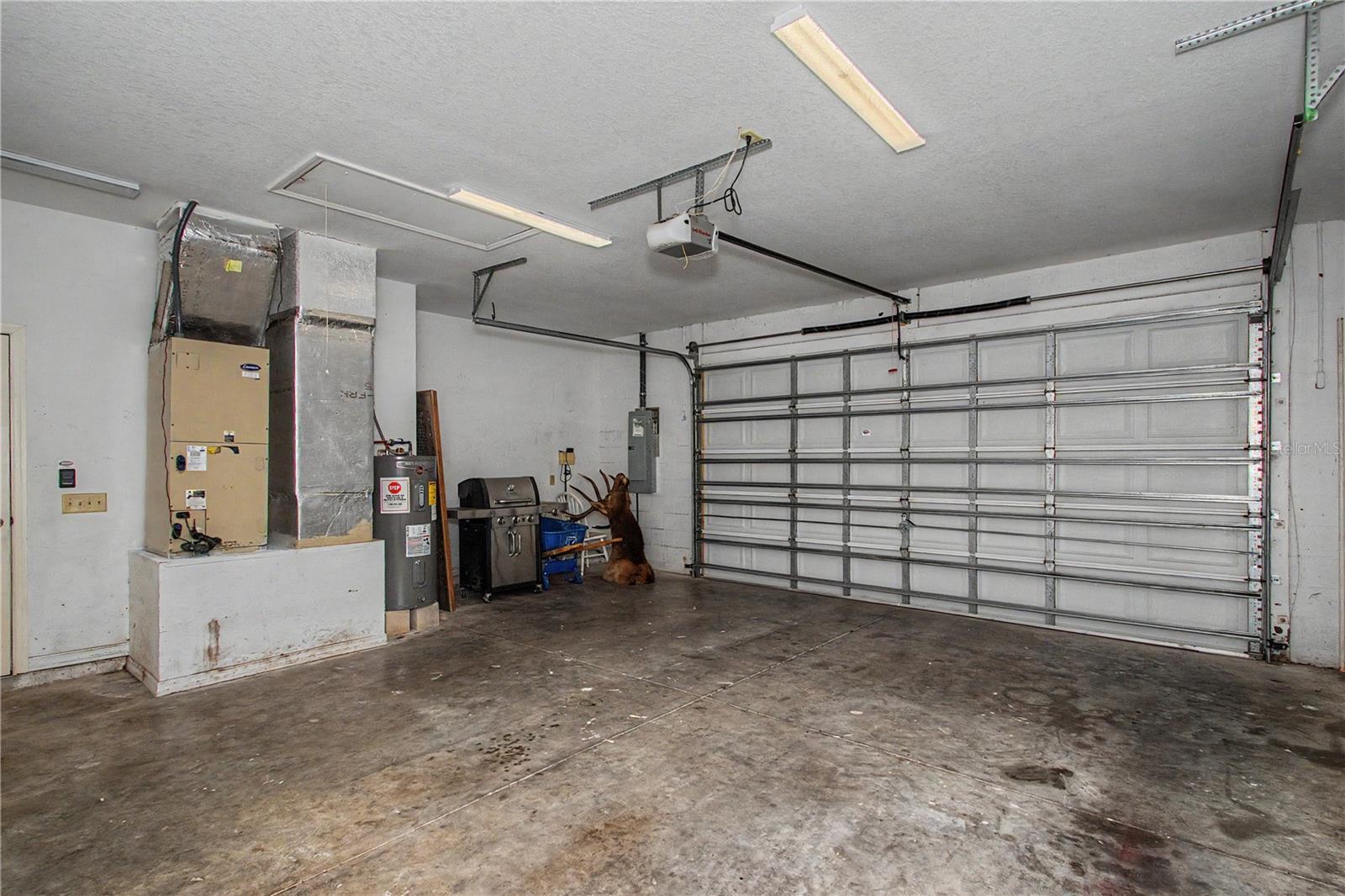 5045 Sw 2nd Ave Property Photo 42