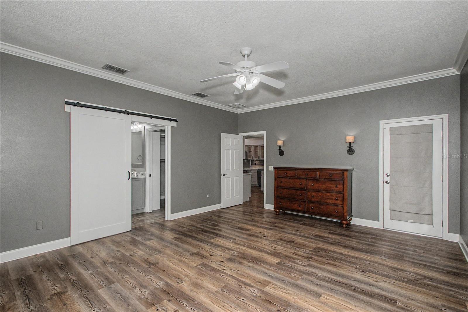 5045 Sw 2nd Ave Property Photo 57