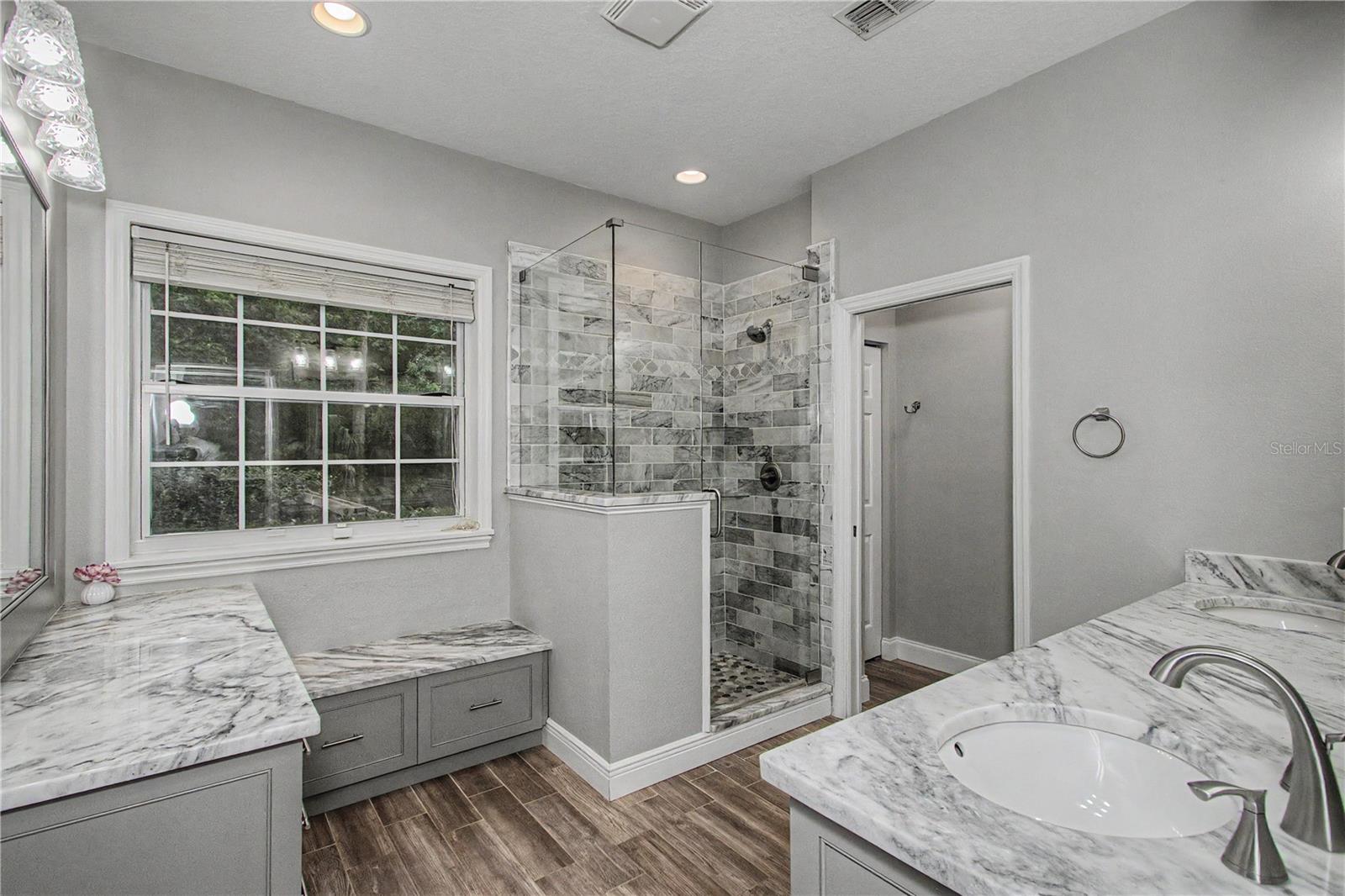 5045 Sw 2nd Ave Property Photo 58