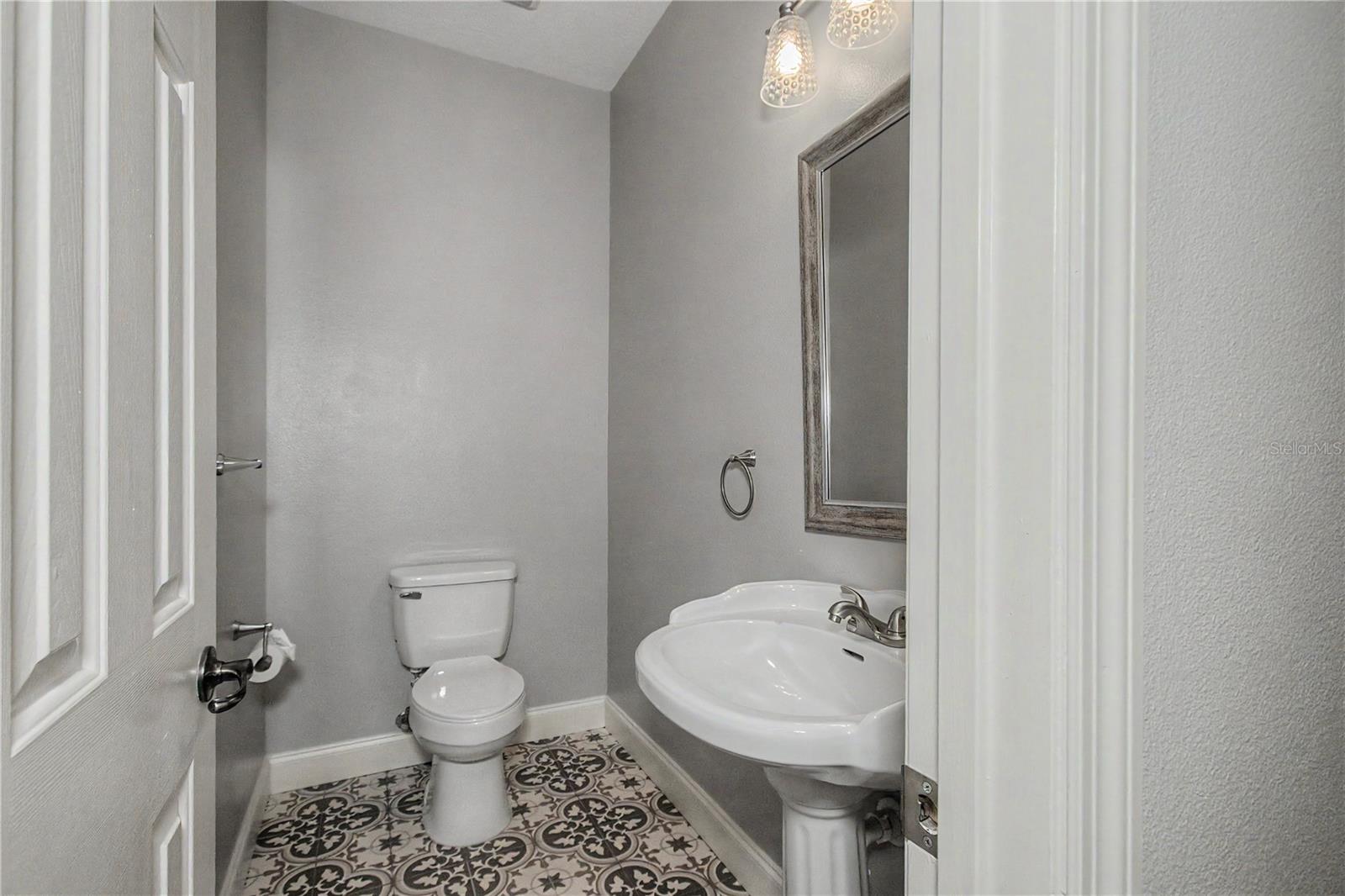 5045 Sw 2nd Ave Property Photo 62