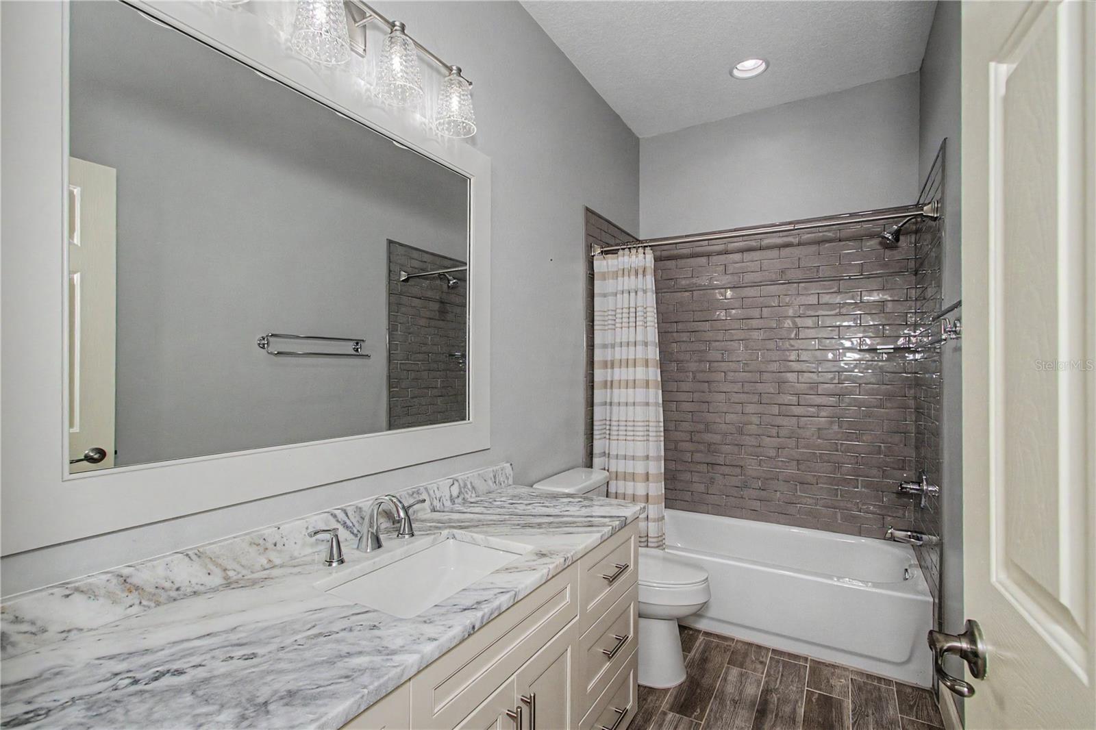 5045 Sw 2nd Ave Property Photo 65