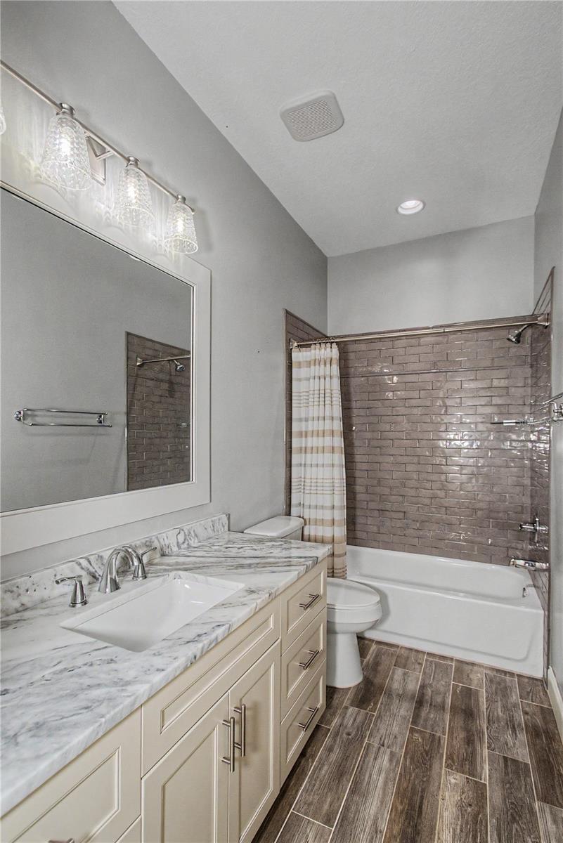 5045 Sw 2nd Ave Property Photo 83