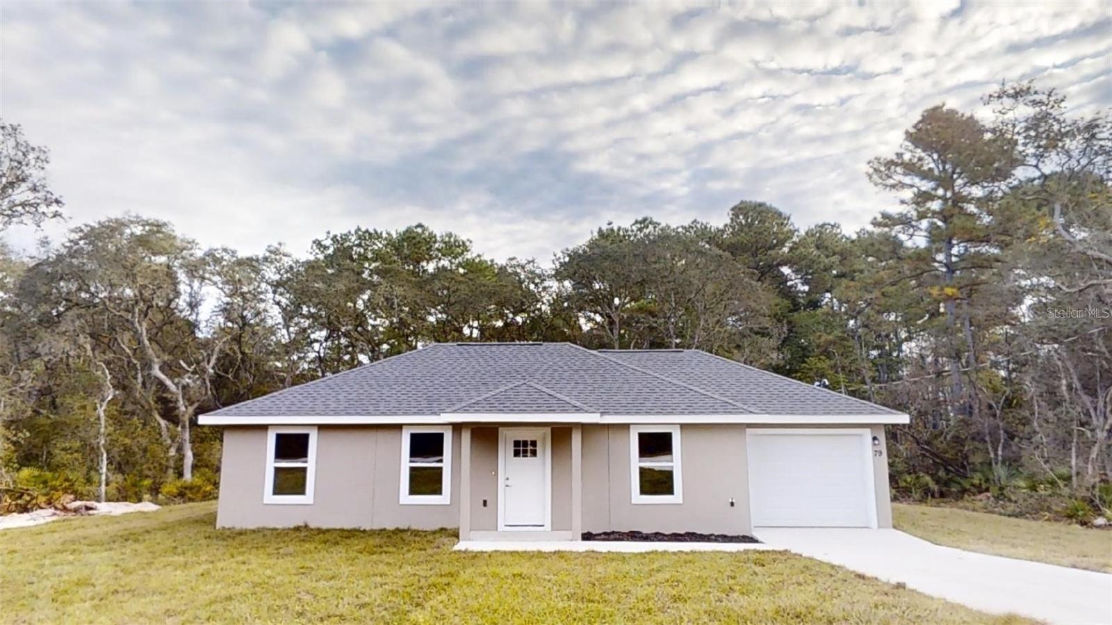 24304 NW TAMARIND LN Property Photo 1