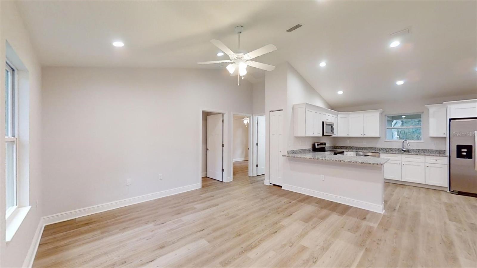 24304 Nw Tamarind Ln Property Photo 2