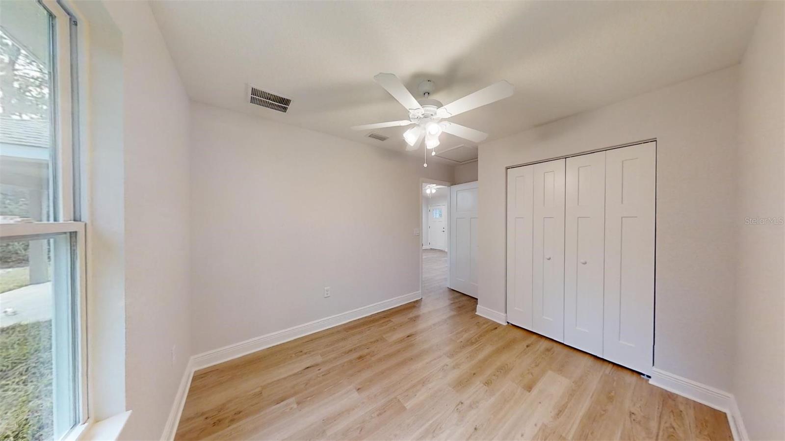 24304 Nw Tamarind Ln Property Photo 7