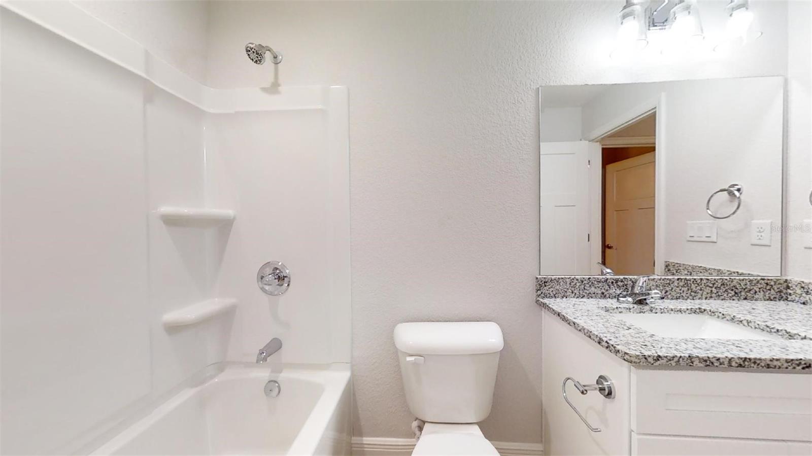 24304 Nw Tamarind Ln Property Photo 11