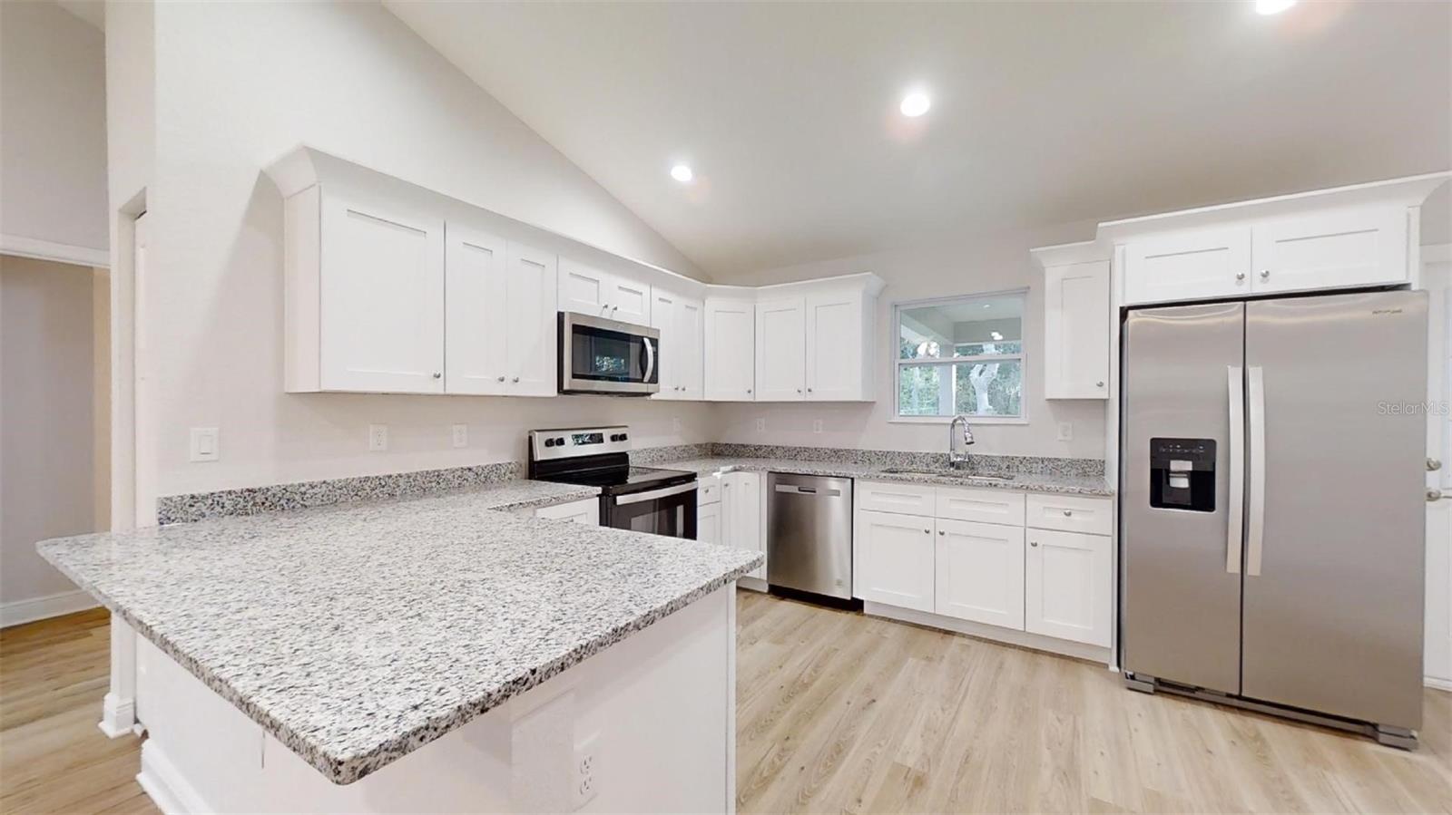 24304 Nw Tamarind Ln Property Photo 13