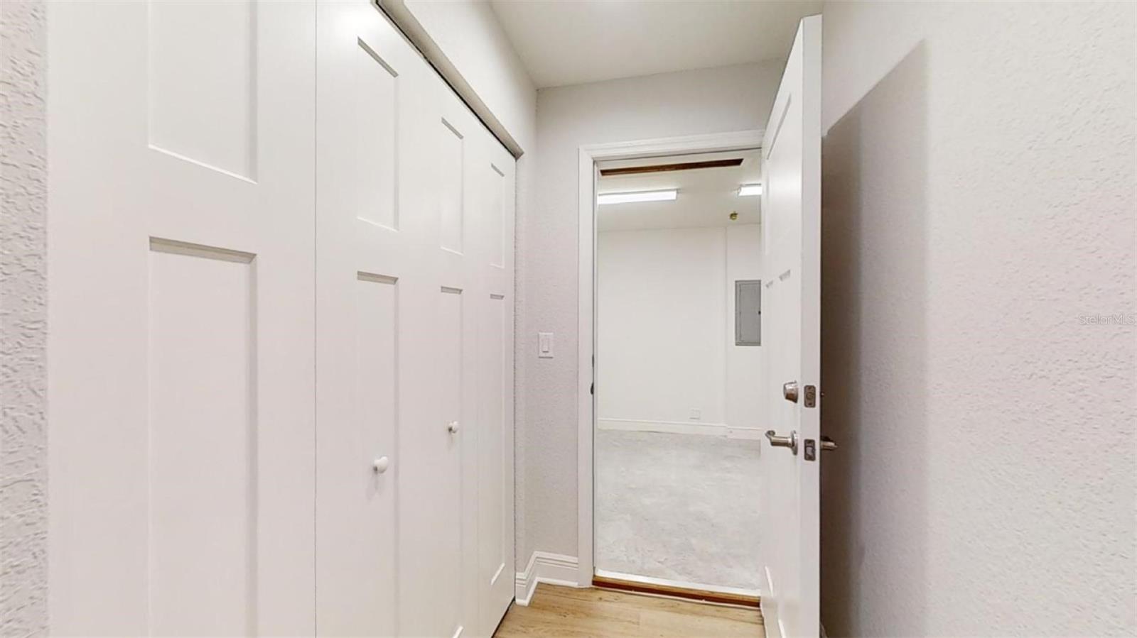 24304 Nw Tamarind Ln Property Photo 18