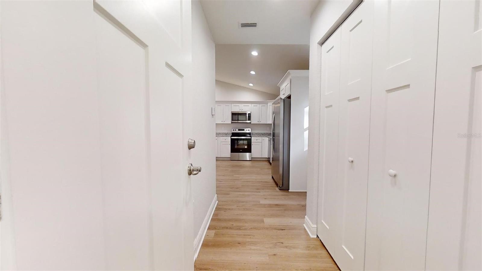 24304 Nw Tamarind Ln Property Photo 19