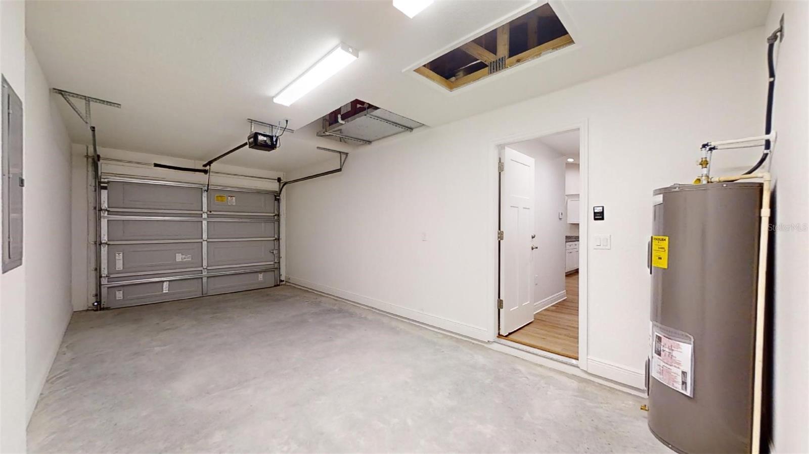 24304 Nw Tamarind Ln Property Photo 21