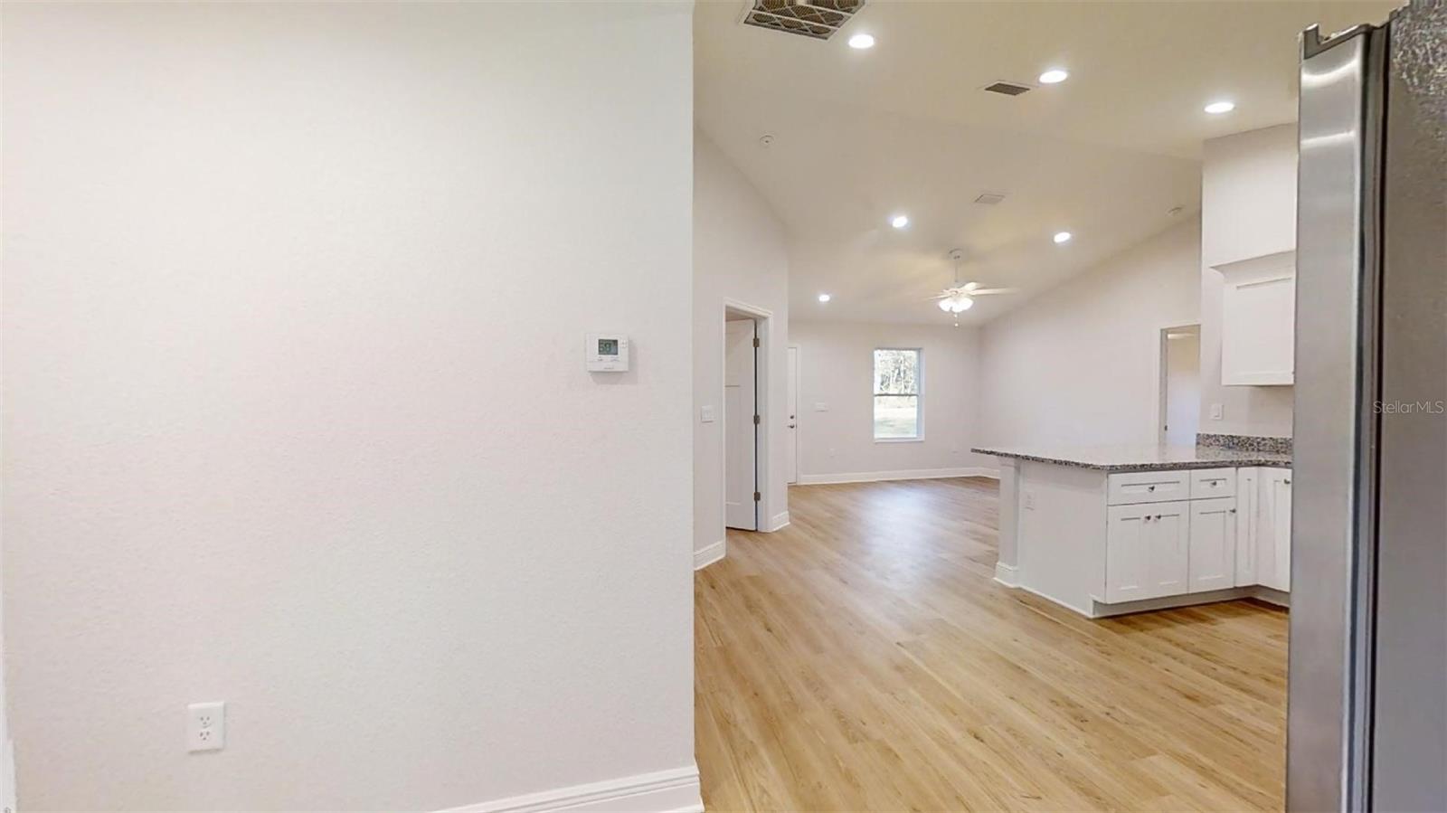 24304 Nw Tamarind Ln Property Photo 23