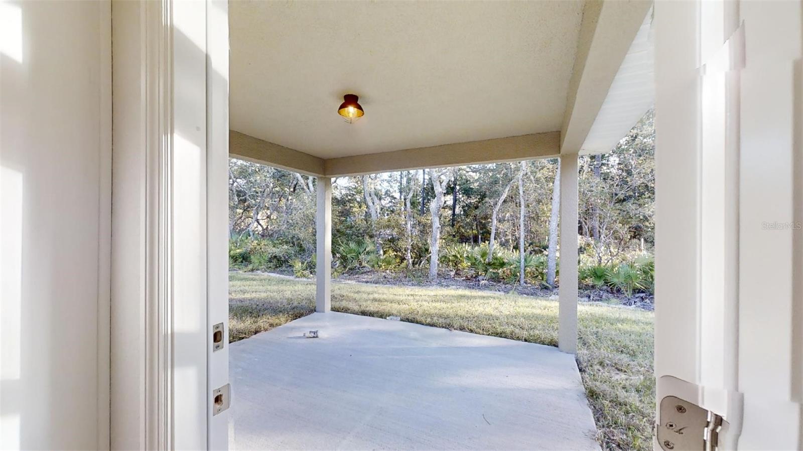24304 Nw Tamarind Ln Property Photo 24