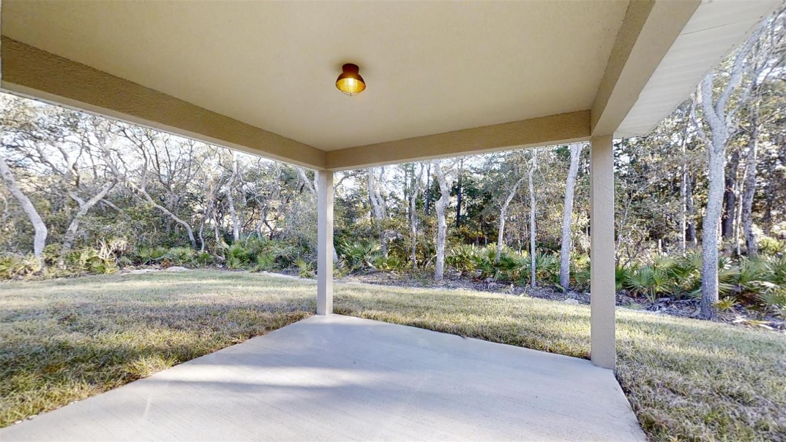 24304 Nw Tamarind Ln Property Photo 25