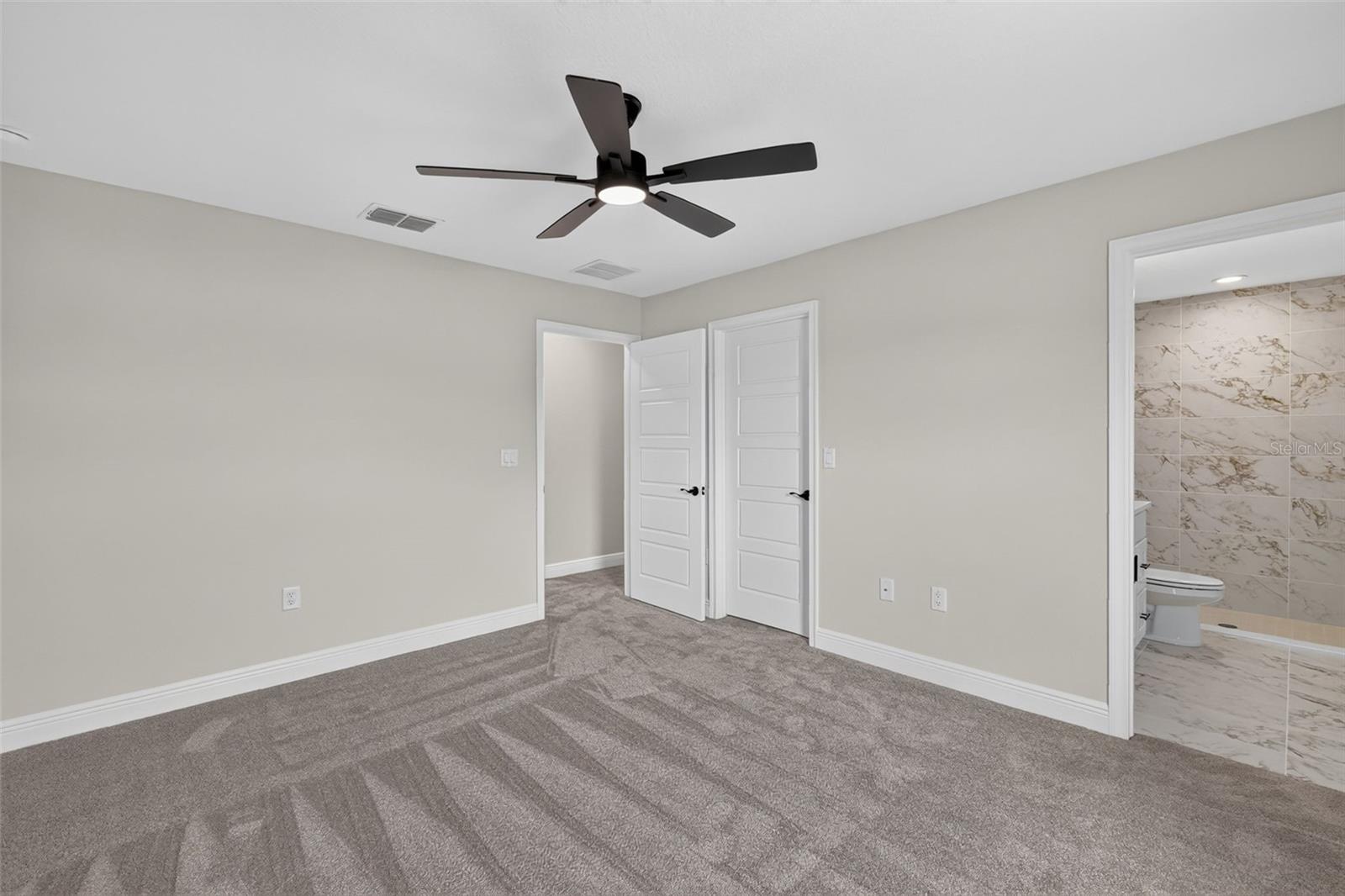 3 Walnut Run Ct Property Photo 10
