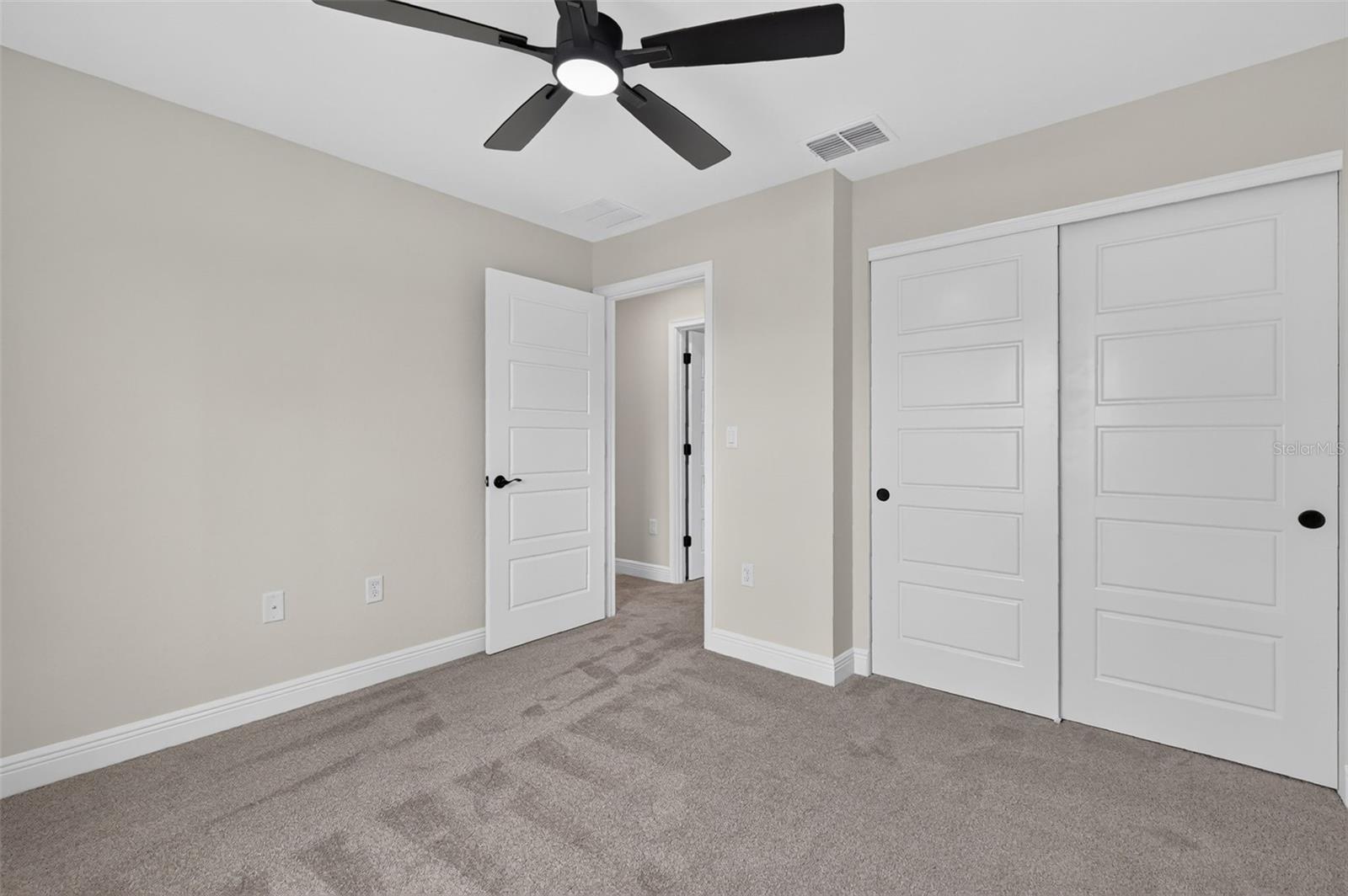 3 Walnut Run Ct Property Photo 13