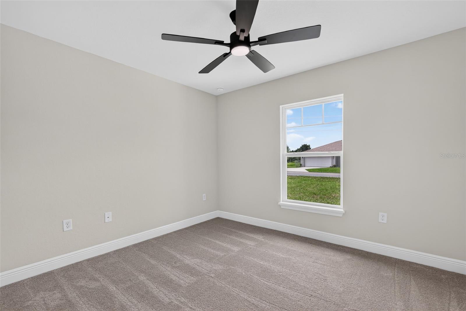 3 Walnut Run Ct Property Photo 14