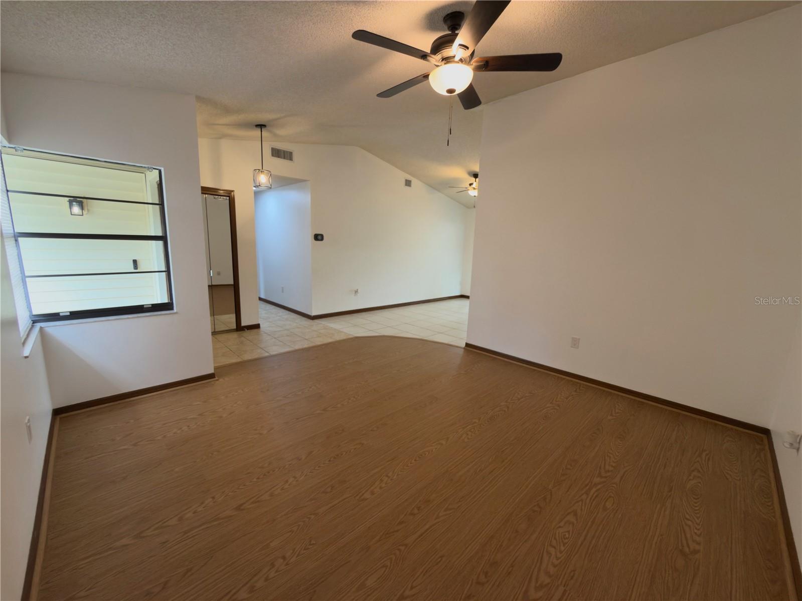 15120 Sw 35th Cir Property Photo 7