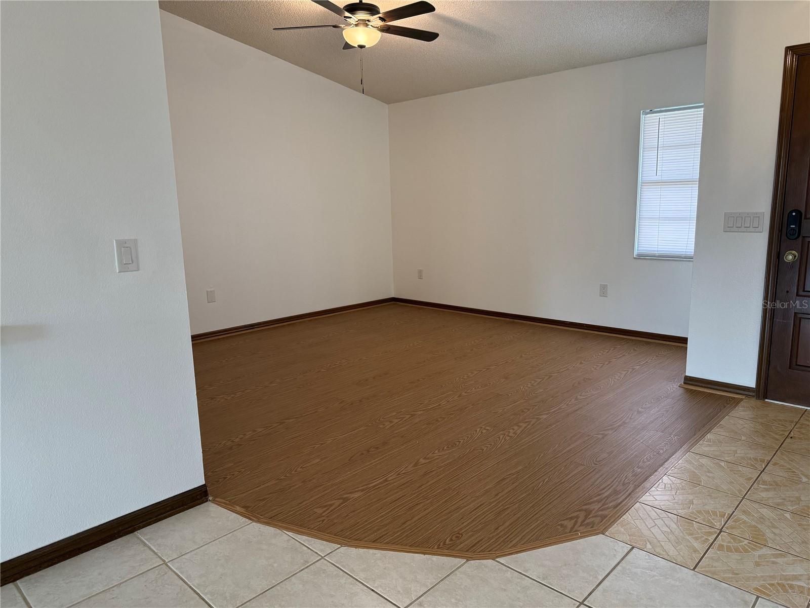 15120 Sw 35th Cir Property Photo 8