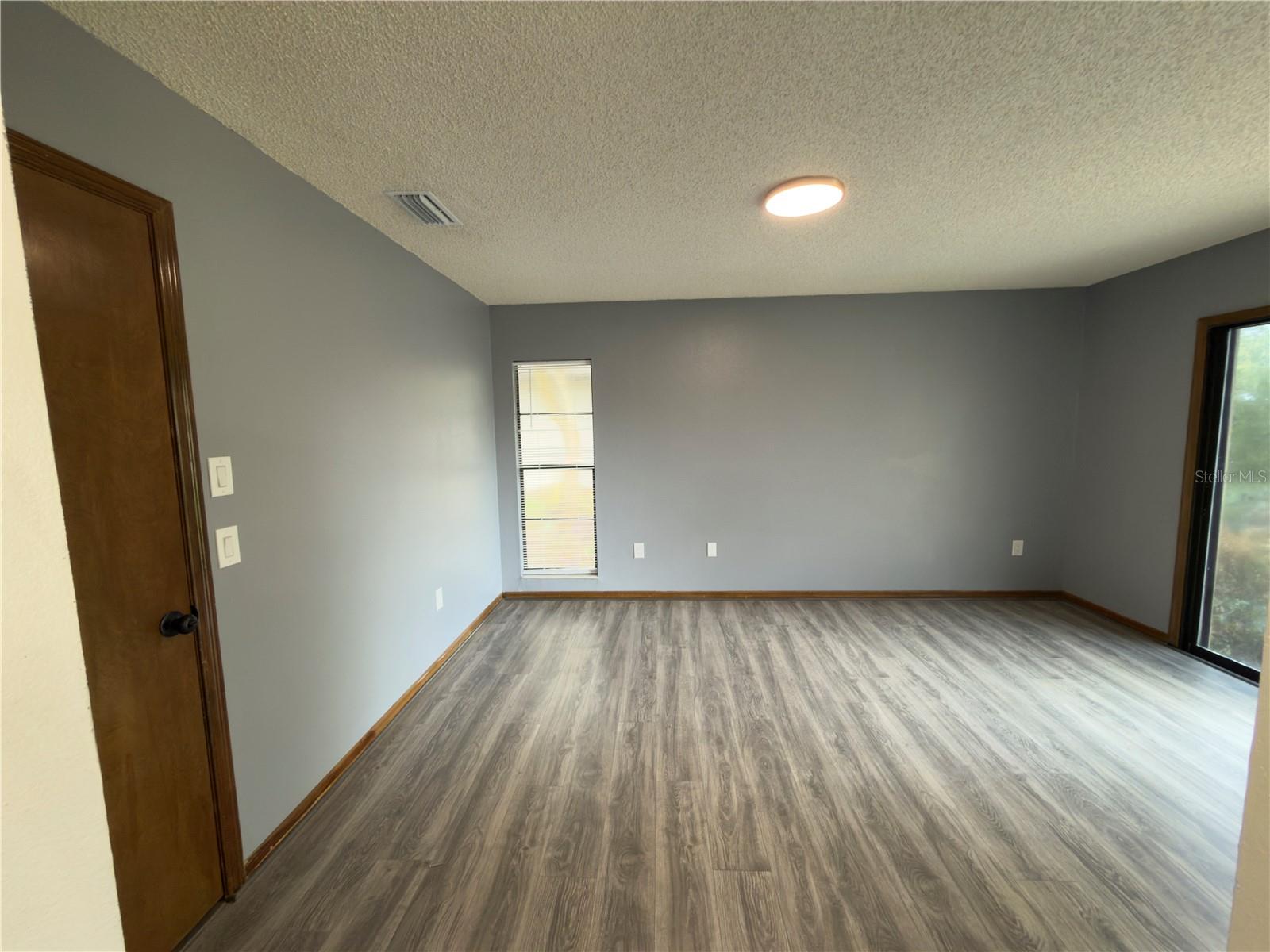 15120 Sw 35th Cir Property Photo 20